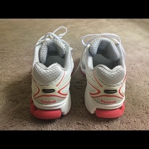 dmxpert shroud shoes